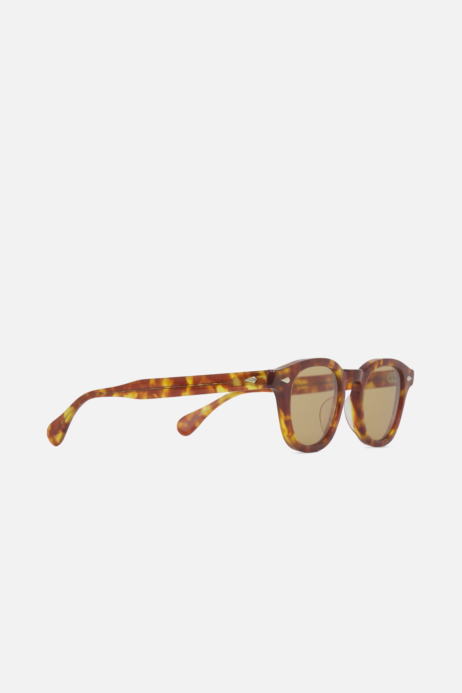 AR 46 (Light Tortoise / Light Brown)