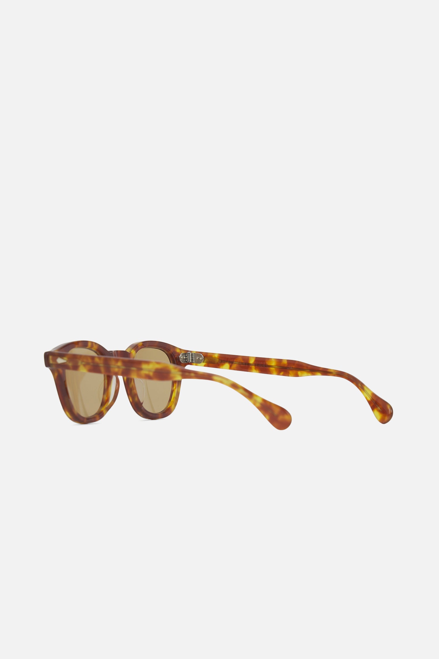 AR 46 (Light Tortoise / Light Brown)