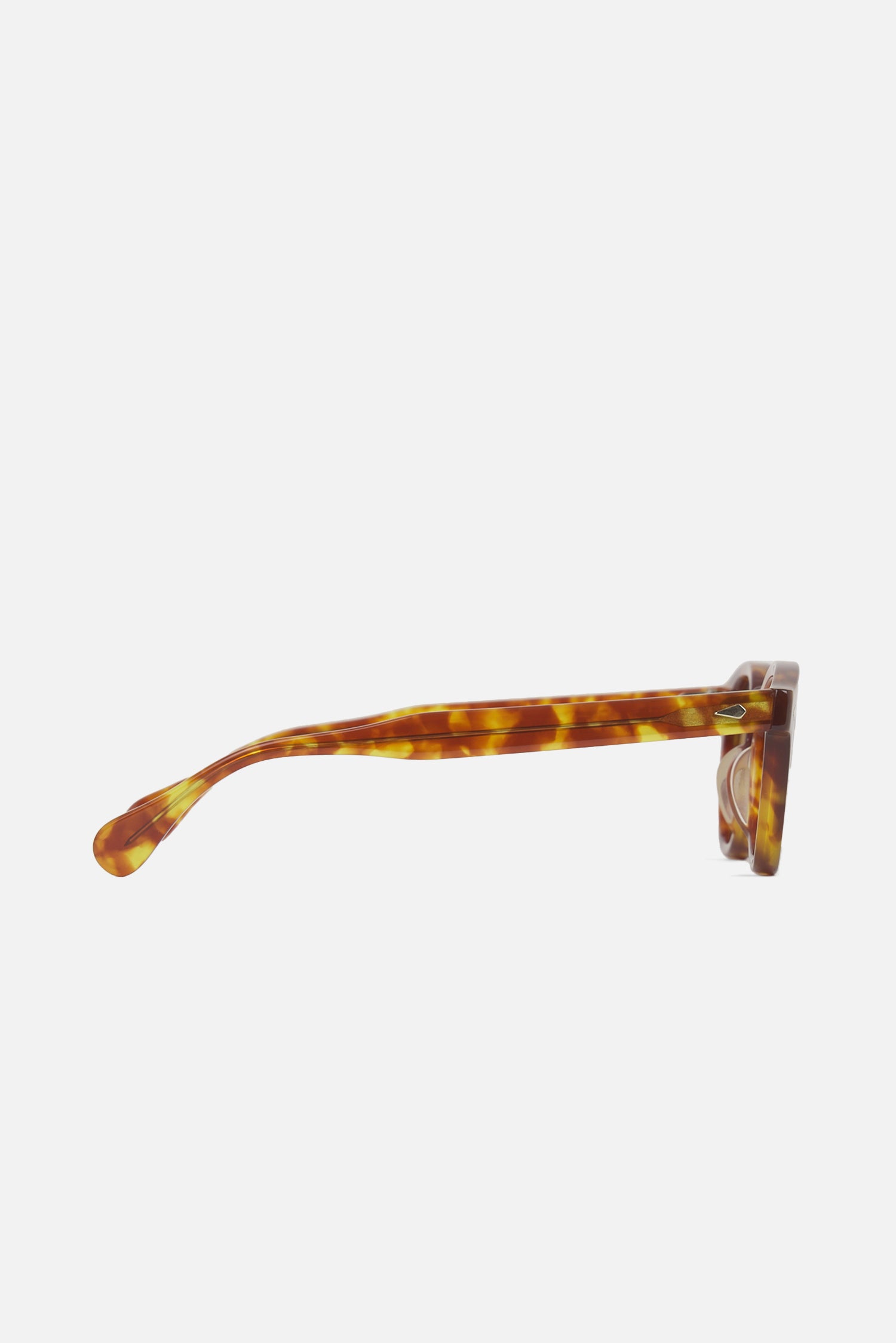 AR 46 (Light Tortoise / Light Brown)