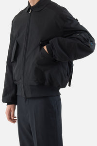 x Karrimor WN-J910 Men's Jacket