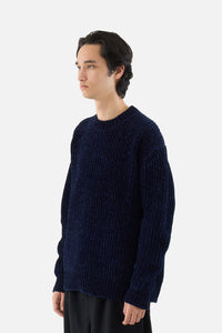 WN-N010 Men's Sweater