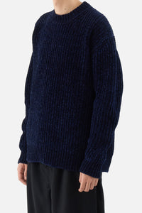 WN-N010 Men's Sweater