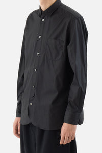 WN-B019 Men's Shirt