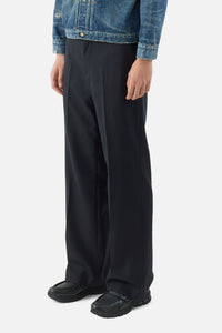 WN-P002 Men's Pant