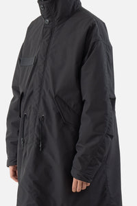 x C.P. Company WN-C903 Men's Jacket