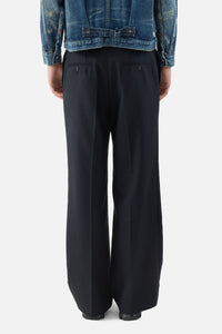 WN-P002 Men's Pant