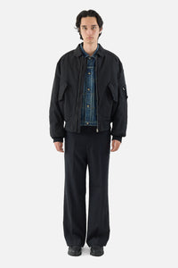 WN-P002 Men's Pant