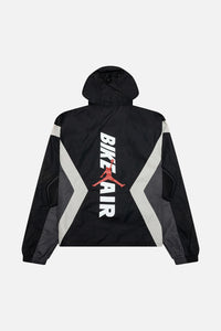 x Nigel Sylvester Draft Jacket