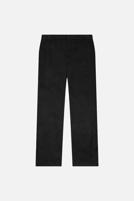 x Nigel Sylvester Bike Pant