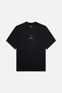 x Nigel Sylvester Bike Tee