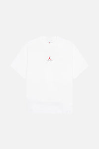 x Nigel Sylvester Bike Tee