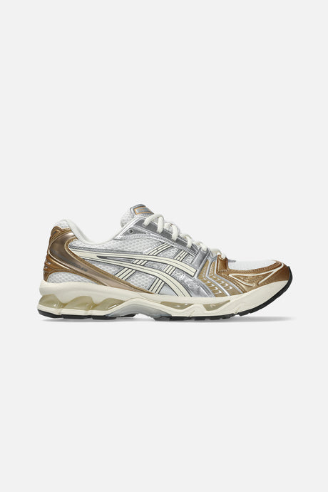 Gel-Kayano 14