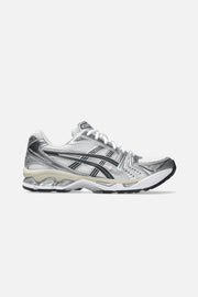 Gel-Kayano 14