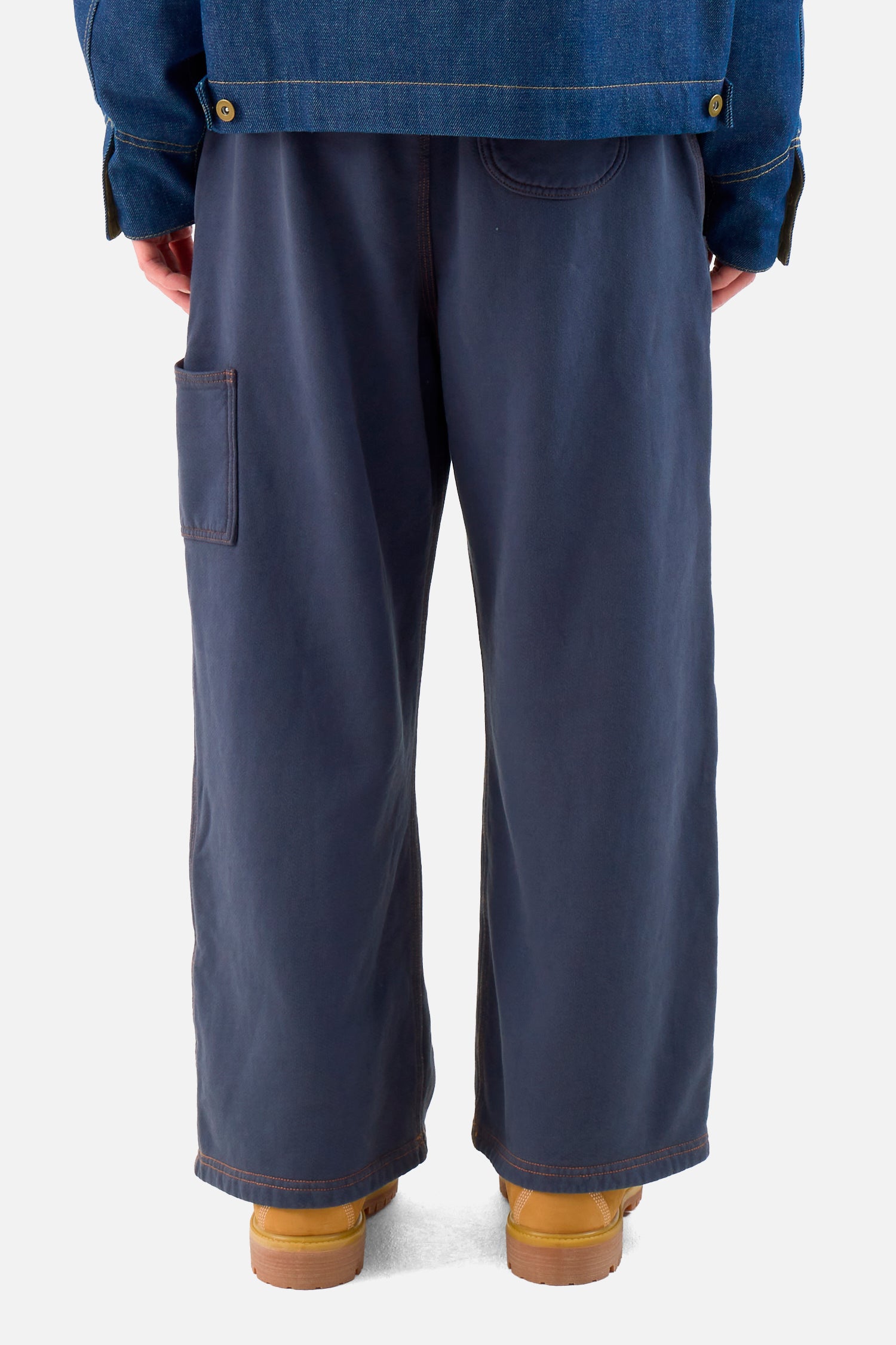 Carpenter Sweatpants