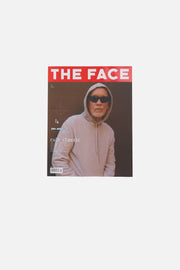 The Face #22