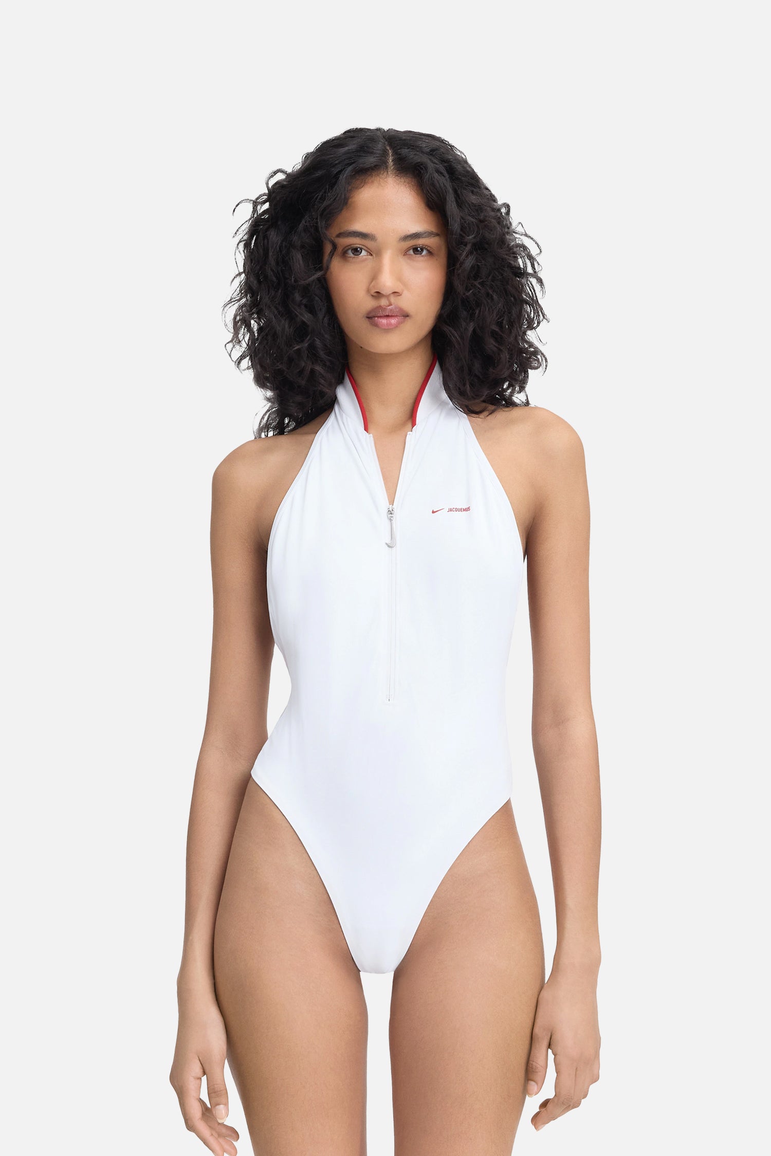 x Jacquemus Le Maillot de Bain