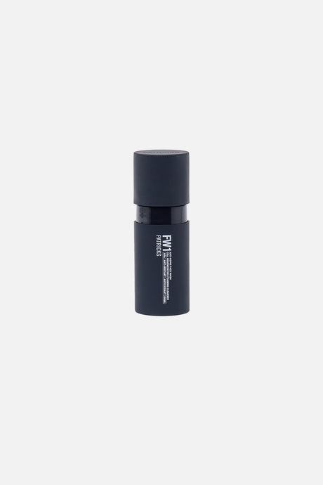 FW1 Anti-Aging Face Wash