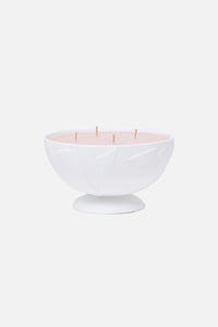Rose Marie Large Candle
