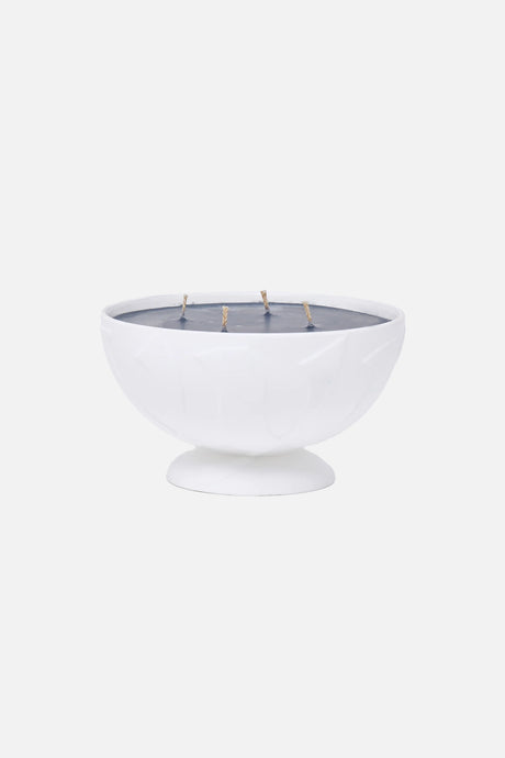 Ember Large Candle