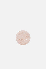 Shampoo Bar 00.31