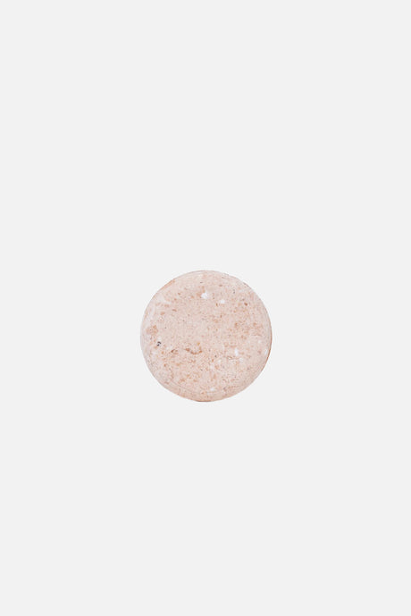 Shampoo Bar 00.31