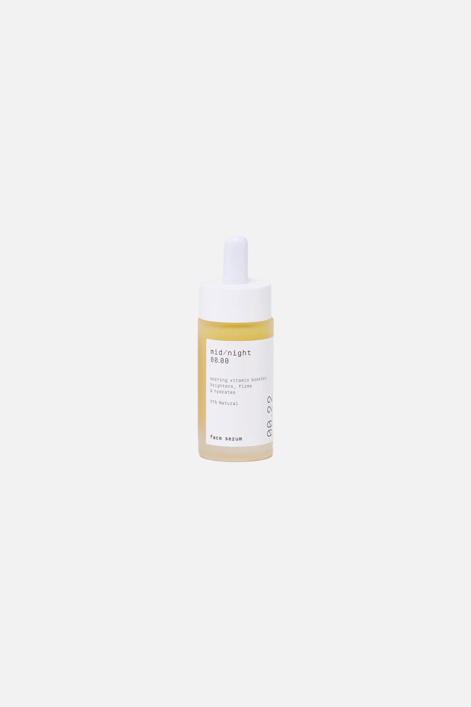 Face Serum 00.22