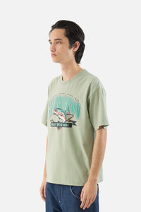 NH . TEE SS-21