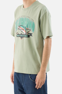 NH . TEE SS-21