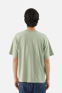 NH . TEE SS-21