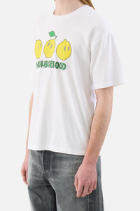 NH Tee SS-20