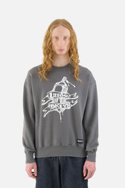 x Lordz of BK - Sweatshirt LS