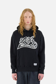 x Lordz of BK - Sweatparka LS