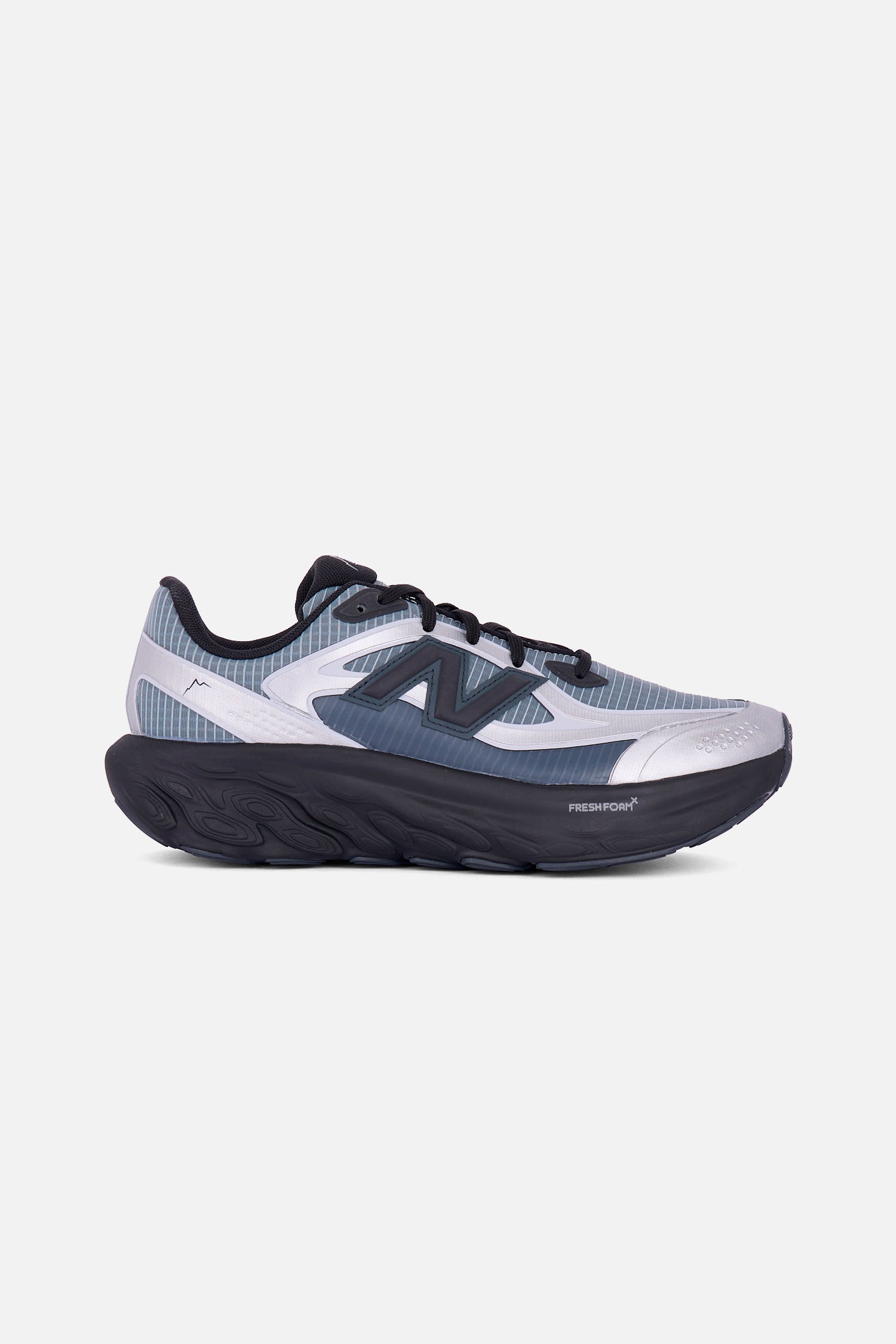 x CAYL Fresh Foam Trainer
