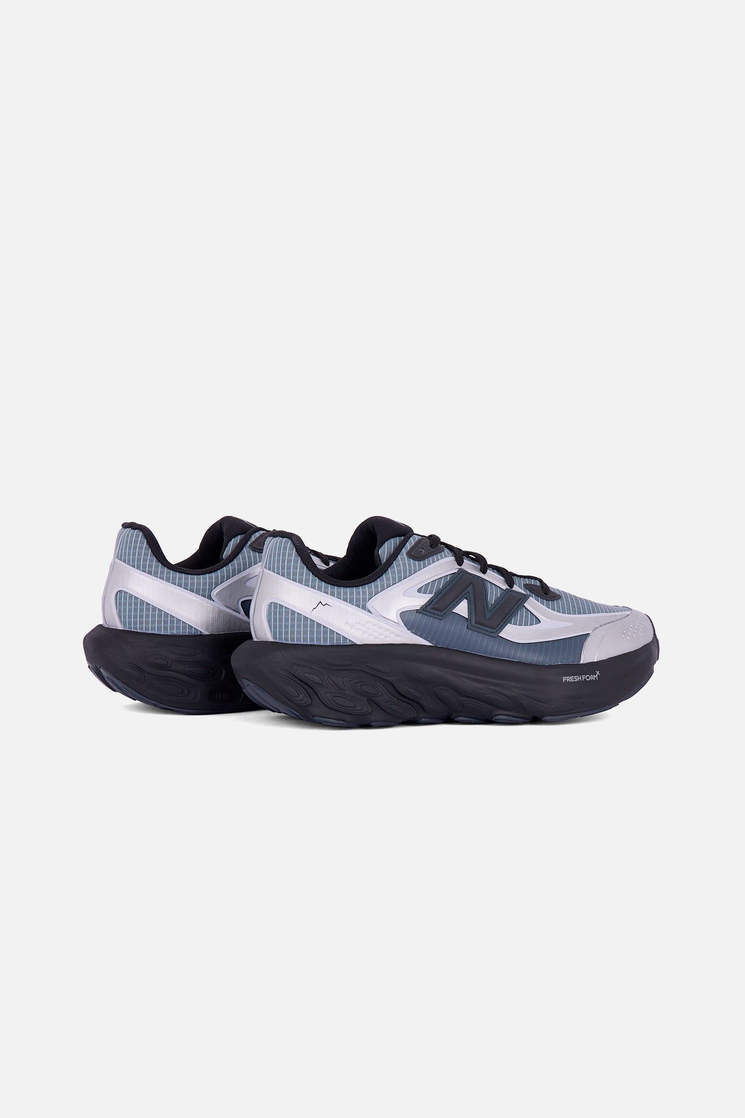 x CAYL Fresh Foam Trainer