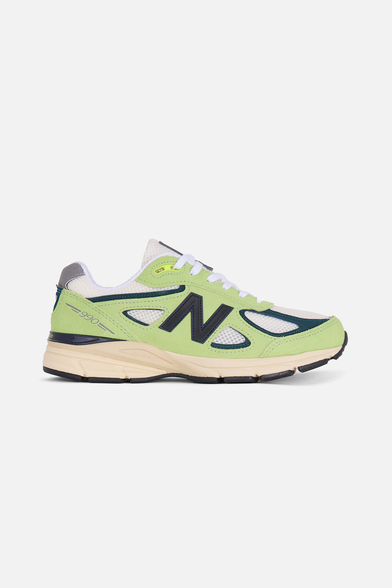 U 990 NB4