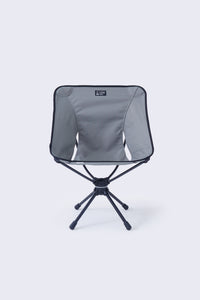 NH X Helinox . Swivel Chair