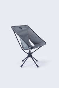 NH X Helinox . Swivel Chair