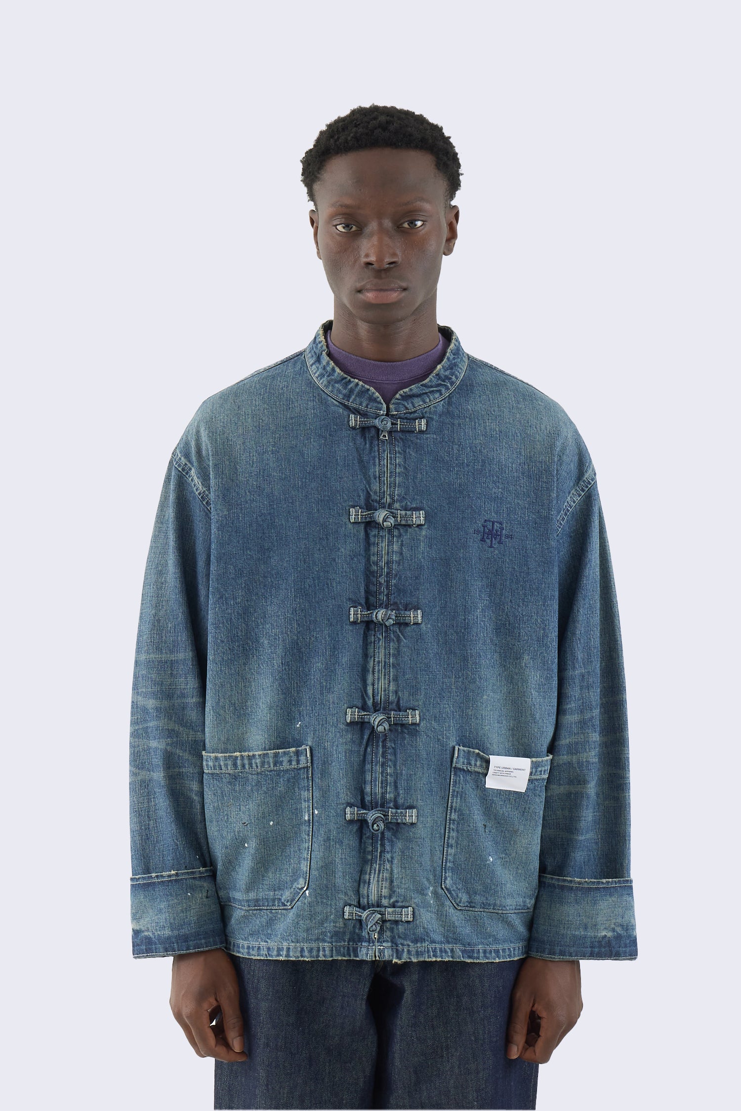 neighborhood DENIM KF JK.CO | nate-hospital.com