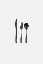CI Cutlery Set