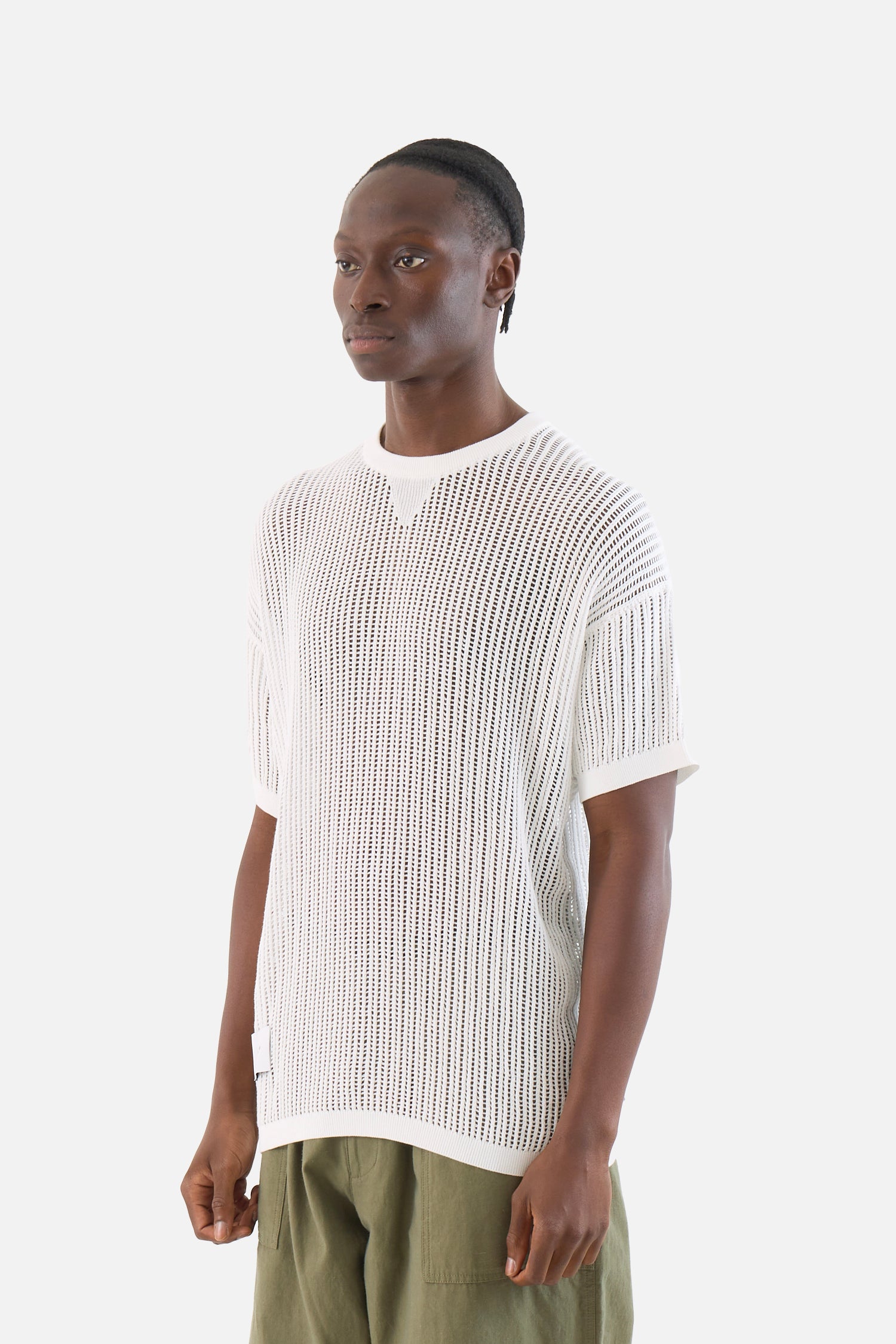 Wtaps – THE NEXT DOOR