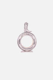 x One Of These Days Incense Chamber