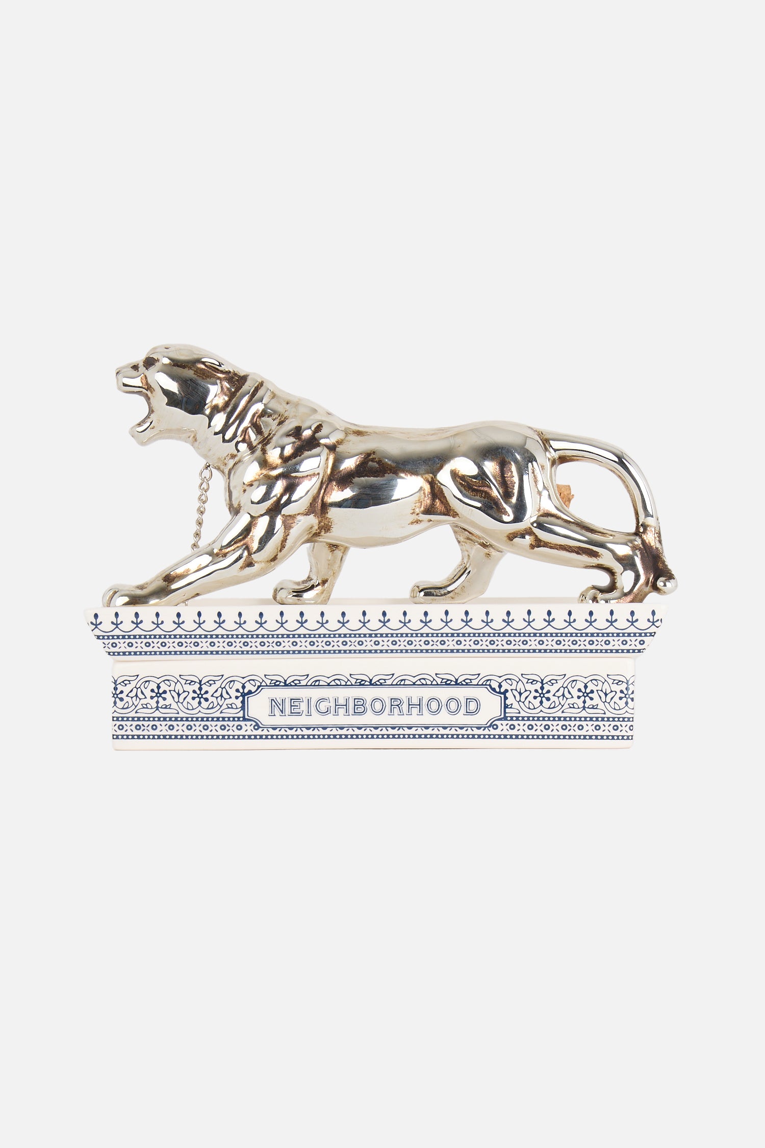 NEIGHBORHOOD 傘 TIGER UMBRELLA 虎 【公式通販】