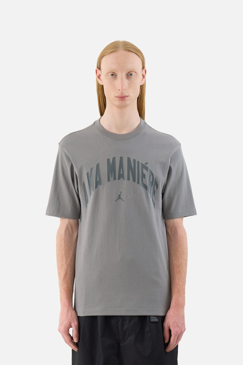 x A Ma Maniére SS Tee