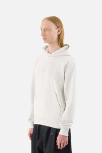 x A Ma Maniére Hoodie