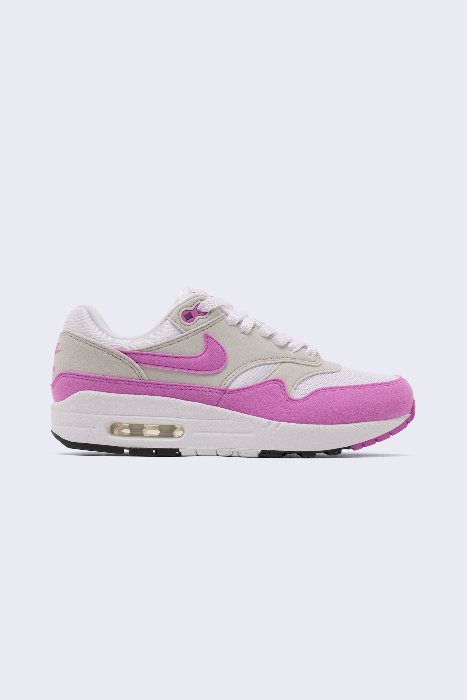 Air max 2024 1 essential pink