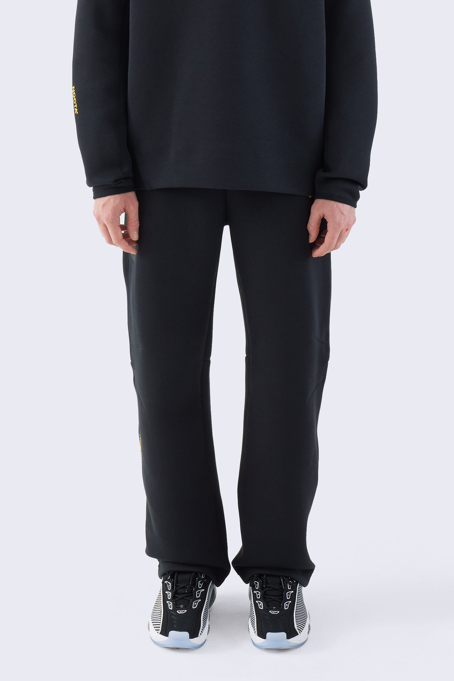 x Nocta Tech Fleece Pant