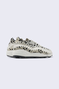 W Air Footscape Woven