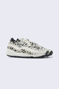 W Air Footscape Woven