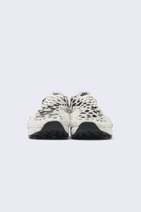 W Air Footscape Woven