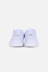 x Nocta Air Force 1 Low SP